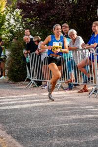 coureurs-chatel044